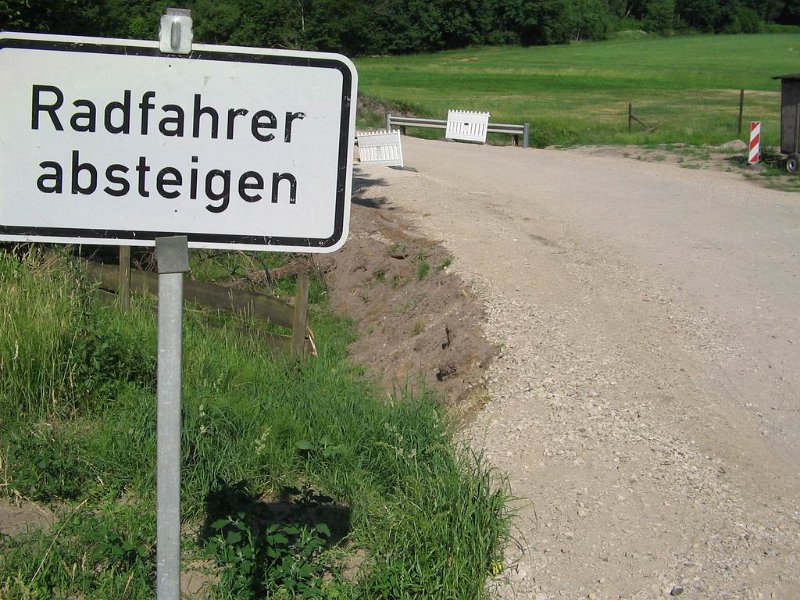 Heidemarathon 075